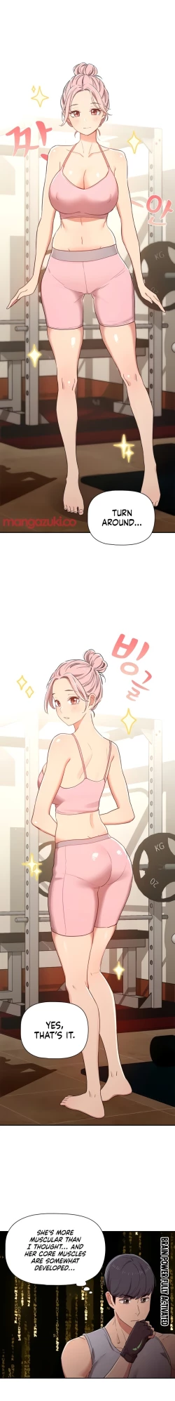 Page 209 of Private Tutoring in These Trying Times 01-14