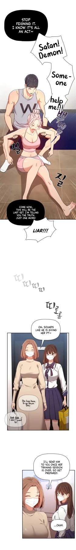 Page 211 of Private Tutoring in These Trying Times 01-14