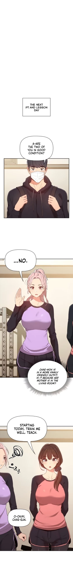 Page 215 of Private Tutoring in These Trying Times 01-14