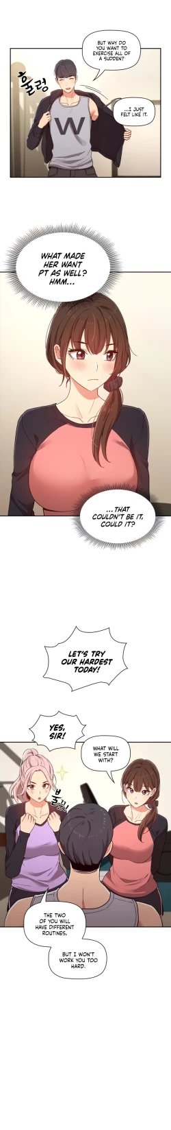 Page 216 of Private Tutoring in These Trying Times 01-14