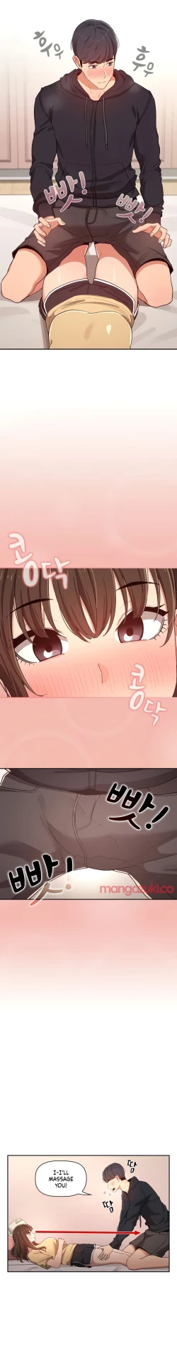 Page 227 of Private Tutoring in These Trying Times 01-14