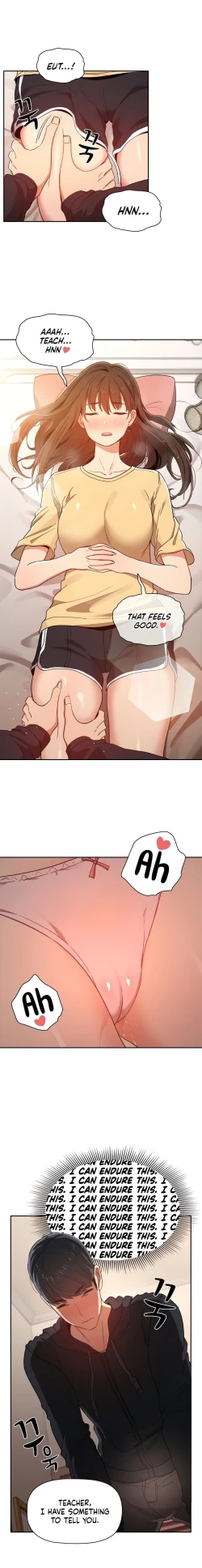 Page 228 of Private Tutoring in These Trying Times 01-14