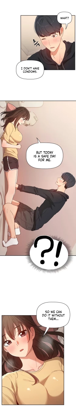 Page 229 of Private Tutoring in These Trying Times 01-14