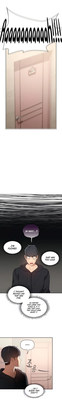 Page 234 of Private Tutoring in These Trying Times 01-14