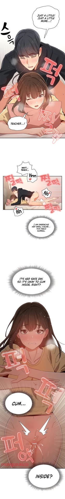 Page 247 of Private Tutoring in These Trying Times 01-14