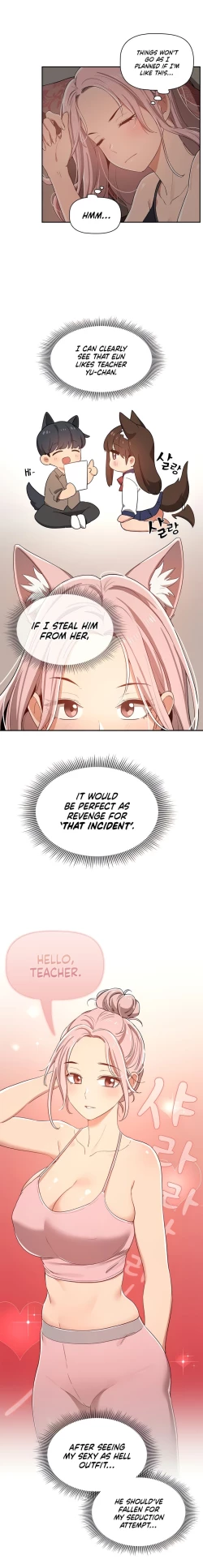 Page 250 of Private Tutoring in These Trying Times 01-14