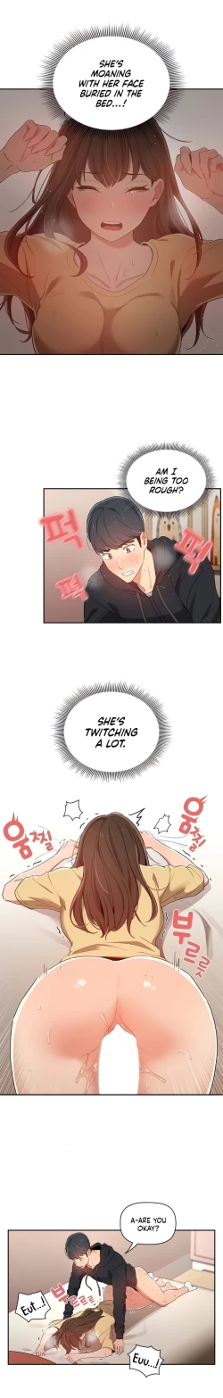 Page 253 of Private Tutoring in These Trying Times 01-14