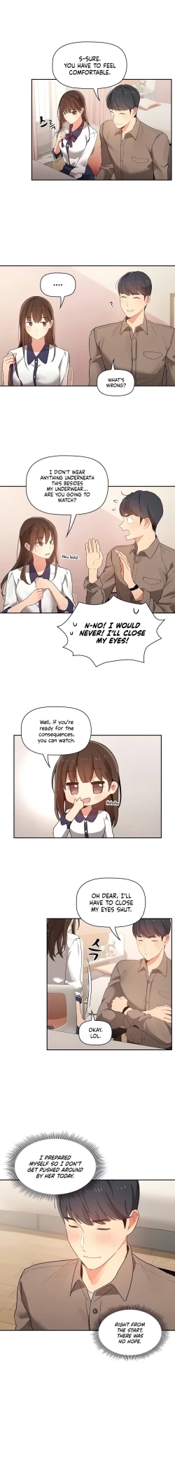 Page 55 of Private Tutoring in These Trying Times 01-14