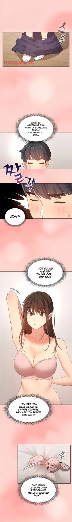 Page 57 of Private Tutoring in These Trying Times 01-14