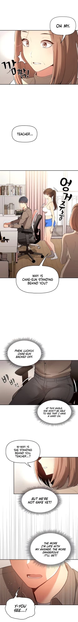 Page 83 of Private Tutoring in These Trying Times 01-14