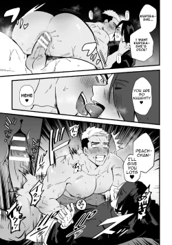 Page 24 of Fukushuu Saimin Rikai SEX | Revenge Hypnotic Understanding SEX