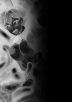 Page 28 of Kouryaku! Ero Trap Tower 4