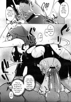 Page 10 of Mama's Fitness Plan