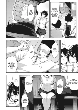 Page 2 of Ikko to Asobo