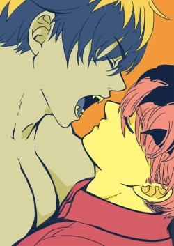 Page 2 of Tim & Stella