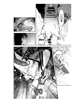 Page 40 of Seigun no Tami Freejia 2| Holy Warrior Freejia's Awakening Temptations 2
