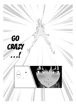 Page 71 of Seigun no Tami Freejia 2| Holy Warrior Freejia's Awakening Temptations 2