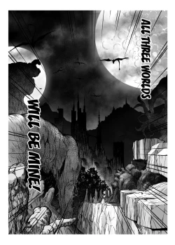 Page 73 of Seigun no Tami Freejia 2| Holy Warrior Freejia's Awakening Temptations 2