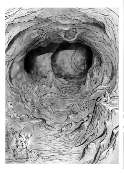 Page 8 of Seigun no Tami Freejia 2| Holy Warrior Freejia's Awakening Temptations 2