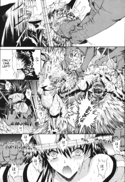 Page 45 of Mirionera Drive Ch.1-2