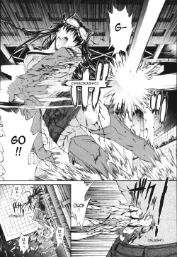 Page 47 of Mirionera Drive Ch.1-2