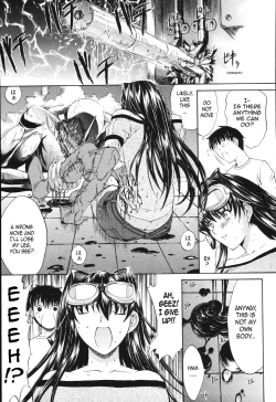 Page 52 of Mirionera Drive Ch.1-2