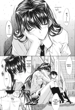 Page 59 of Mirionera Drive Ch.1-2