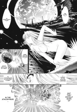 Page 5 of Mirionera Drive Ch.1-2