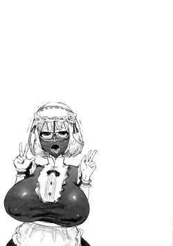 Page 99 of Chijou Saikou