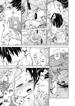 Page 39 of Enran Keichuu Kowa