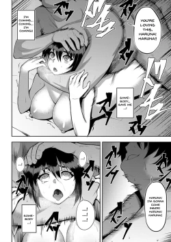 Page 62 of Dain no Meikyuu | Labyrinth of Indecency Ch. 1-5