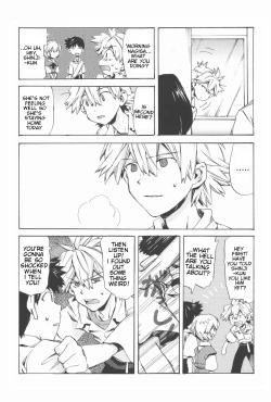 Page 30 of Gentle Invader