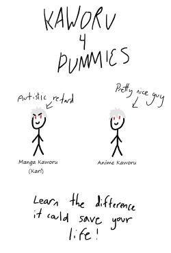 Page 37 of Gentle Invader