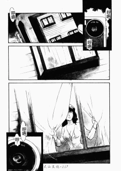 Page 117 of OO II Junketsu no Hansayou