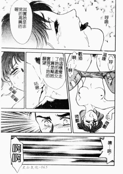 Page 66 of OO II Junketsu no Hansayou