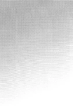 Page 15 of Yume no Naka de Aetara