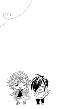 Page 60 of Niizumakun Okawari | 新妻君与新夫君 再来一份 Ch. 1-2