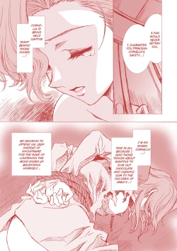 Page 37 of G-CURRENT PLUS 15TH