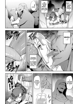 Page 10 of Counter Orc