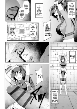 Page 6 of Counter Orc