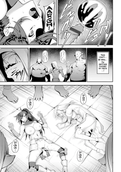 Page 9 of Counter Orc