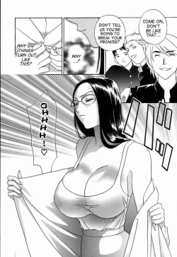 Page 2 of Masako's Lesson