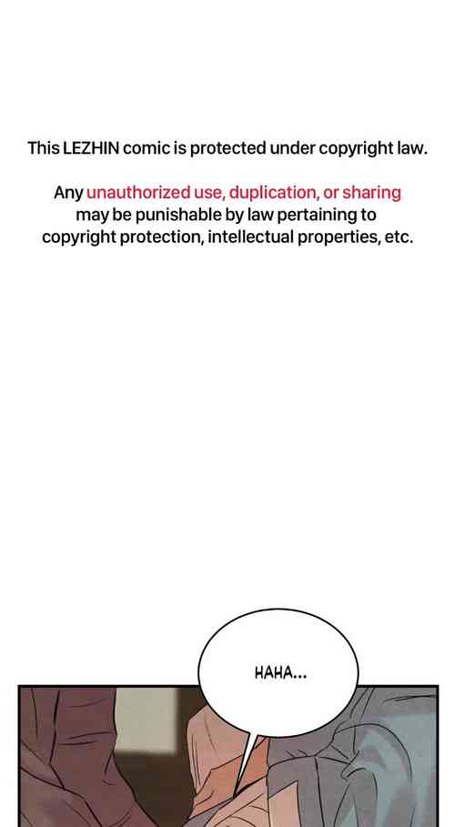 Download Painter of the Night Chapter 79