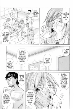 Page 11 of The Reward For Victory