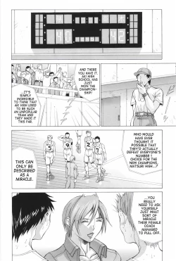 Page 2 of The Reward For Victory