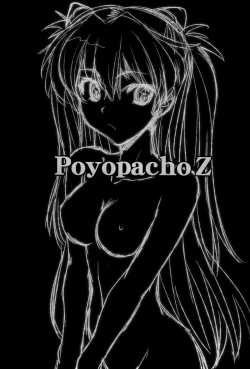 Page 3 of Poyopacho Z