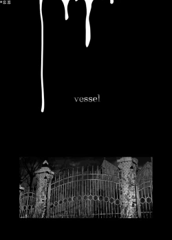 Page 7 of Dante x Vergil