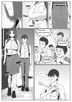 Page 26 of Lust Spirit Sealer