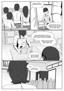 Page 39 of Lust Spirit Sealer