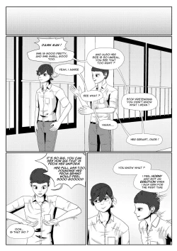 Page 42 of Lust Spirit Sealer